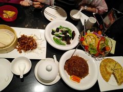 -鹿港小镇(金虹桥国际中心店)