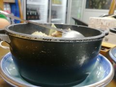 -魁盛居百年鲁菜馆(中林路店)