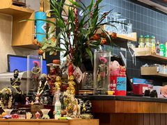 -热浪岛马来餐厅