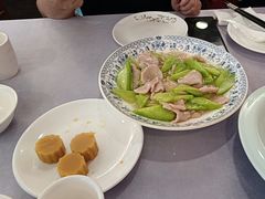-东兴楼(通州店)