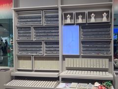 -万达广场(宜宾店)