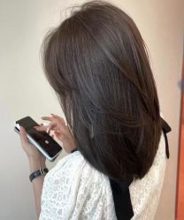 -NEW FACE烫染专业店
