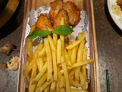 -锅里岩·传统南通菜(崇川大有境店)