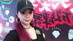 -乐舞者舞蹈培训机构