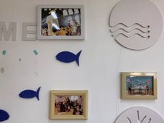 -嘉定民办实蒙早教中心