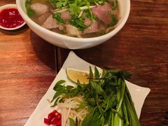 -肆角餐吧4Corners(烟袋斜街店)