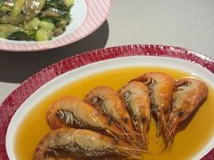 -圆苑(静安寺店)