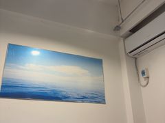 -陈氏肥蛤(小纬六路总店)