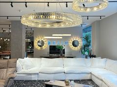 -创典居(槐安店)