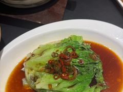 -冰火楼(梦泽园店)