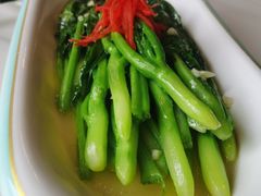 -解家河南菜(华山路店)