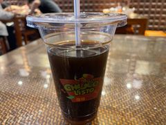 -毅祥斋老孙家泡馍(北院门鼓楼店)