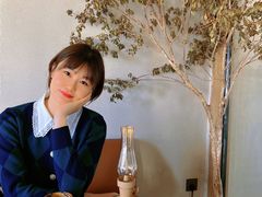 -前叁門