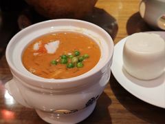-面辣子·陕西家乡菜(钟楼店)