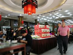 -春发生饭店·非遗(南院门店)