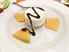 -红房子西菜馆(淮海店)