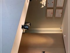 -如家酒店·neo(长沙步行街黄兴广场地铁站店)