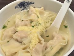 -熙盛源(复兴路店)