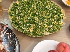 -秀水家园农家院住宿团建(石林峡店)