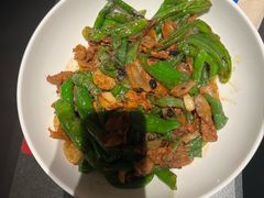 -知楚•精致湖北菜(武商MALL店)