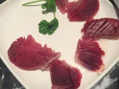 -大龙辣火锅·龙虾·烧烤(湖滨新天地店)
