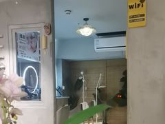 -施奈儿.洗头頭療.按摩SPA.采耳(上梅林店)