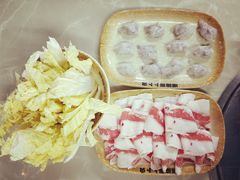 -顺德哥卜卜贝(旗舰店)