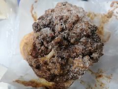 核桃魔方-好利来(川大店)