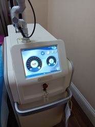 -美莱医疗美容医院