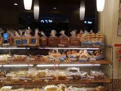 -长发西饼(道前店)