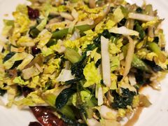 -凤霞海鲜大排档·天津菜(抗震路店)