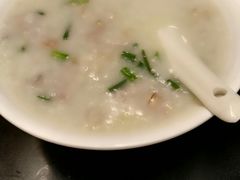 -伍湛记 · 广州老字号(龙津中路店)