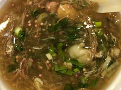 -食盈碗仔翅(星玺广场店)