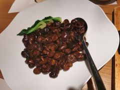 -中国徽菜·徽商故里(罍街店)