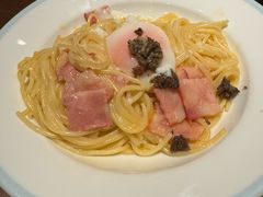 -萨莉亚意式餐厅(苏州泉屋店)