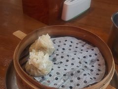 -德顺源·非遗烧麦·老菜(大观园店)