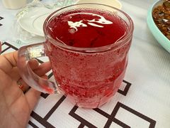 -人和啤酒屋海鲜大排档(营口路店)