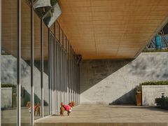 -东钱湖旅游度假区