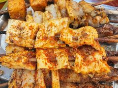 -伊隆斋(什刹海店)