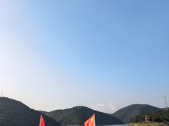 -丹江大观苑