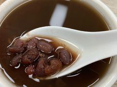 -新丰小吃(中山中路分店)