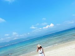 -三亚太阳湾柏悦酒店