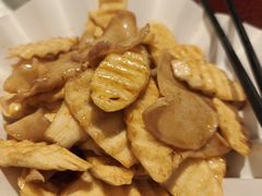 -莞府家宴·东莞菜(市民服务中心店)