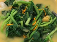 -月福京味斋·烤鸭店·北京菜(鼓楼总店)