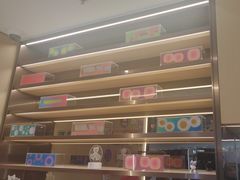 -海底捞火锅(振华广场生日主题店)