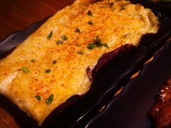 -烧蠔帮·生蚝海鲜牌档(观海店)