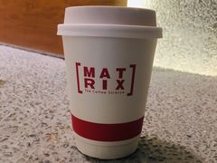 -代数学家algebraist(苏州中心店)