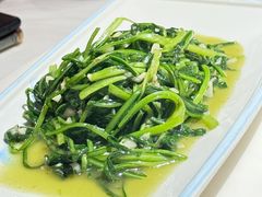 -牧雲子·臻选云南菜 .商务宴请(泰然大厦店)