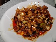 -紫光园(劲松店)