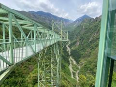 -太阳湾风景区